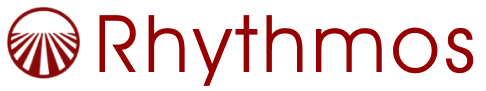 Rhythmos